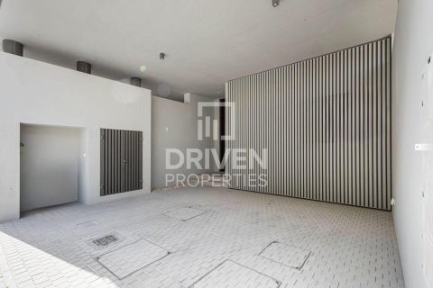 טאונהאוס להשכרה ב Nadd Al Sheba, Dubai, איחוד האמירויות 3 חדרי שינה, 358.33 מ"ר, מספר 745802 - תמונה 17