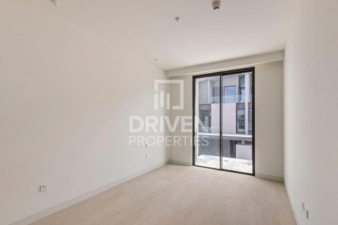 טאונהאוס להשכרה ב Nadd Al Sheba, Dubai, איחוד האמירויות 3 חדרי שינה, 358.33 מ"ר, מספר 745802 - תמונה 9
