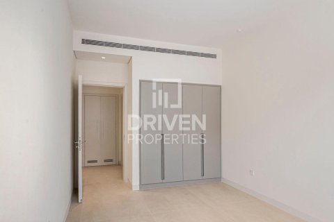 טאונהאוס להשכרה ב Nadd Al Sheba, Dubai, איחוד האמירויות 3 חדרי שינה, 358.33 מ"ר, מספר 745802 - תמונה 10