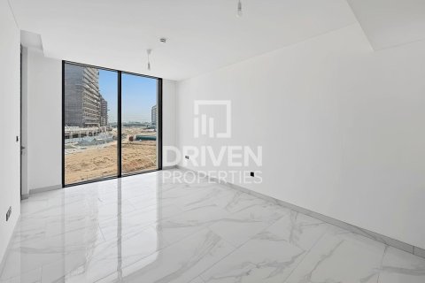 Купить квартиру в Мохаммед Бин Рашид Сити, Дубай, ОАЭ 1 спальня, 70.33м2, № 764900 - фото 7