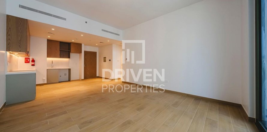 Apartament în Jumeirah, Dubai, EAU 1 dormitor, 74.42 mp.  №764903