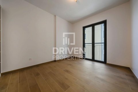 Apartament de vânzare în Jumeirah, Dubai, EAU 1 dormitor, 74.42 mp.  №764903 - poză 5