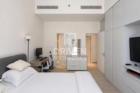 Dzīvoklis Mohammed Bin Rashid City, Dubaijā, AAE 1 istaba, 73.3 m2 Nr. 764902 - attēls 14