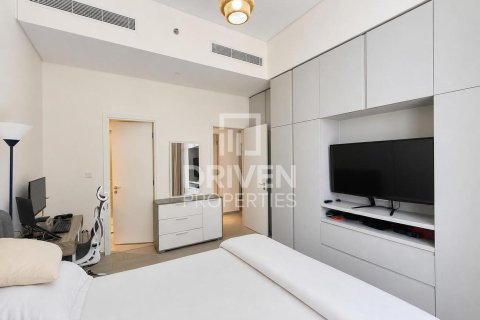 Dzīvoklis Mohammed Bin Rashid City, Dubaijā, AAE 1 istaba, 73.3 m2 Nr. 764902 - attēls 15