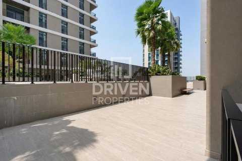 Dzīvoklis Mohammed Bin Rashid City, Dubaijā, AAE 1 istaba, 73.3 m2 Nr. 764902 - attēls 19