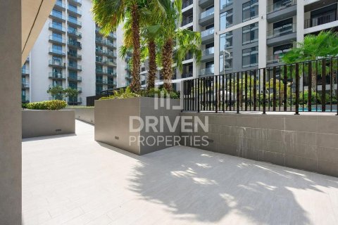 Dzīvoklis Mohammed Bin Rashid City, Dubaijā, AAE 1 istaba, 73.3 m2 Nr. 764902 - attēls 17