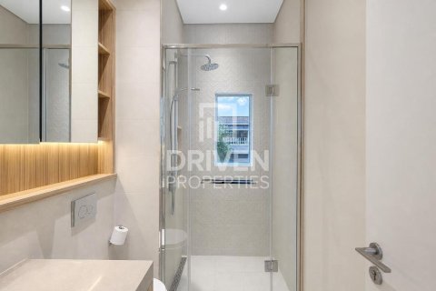 Dzīvoklis Mohammed Bin Rashid City, Dubaijā, AAE 1 istaba, 73.3 m2 Nr. 764902 - attēls 22