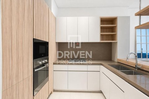 Dzīvoklis Mohammed Bin Rashid City, Dubaijā, AAE 1 istaba, 73.3 m2 Nr. 764902 - attēls 7