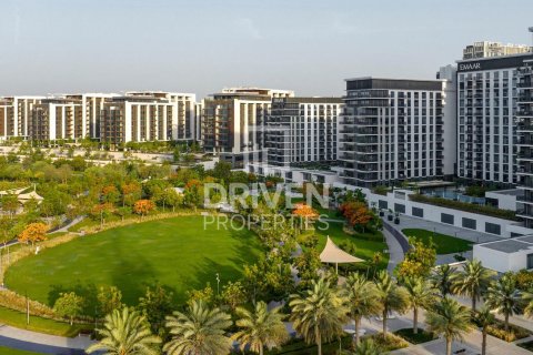 Appartamento in vendita a Dubai South (Dubai World Central), Dubai, EAU 1 camera da letto, 62.8 mq. № 764897 - foto 8