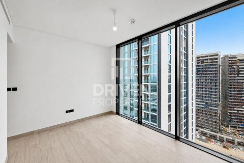 Mohammed Bin Rashid City, Dubai, UAE의 판매용 아파트 침실 2개, 137.68제곱미터 번호 764899 - 사진 15