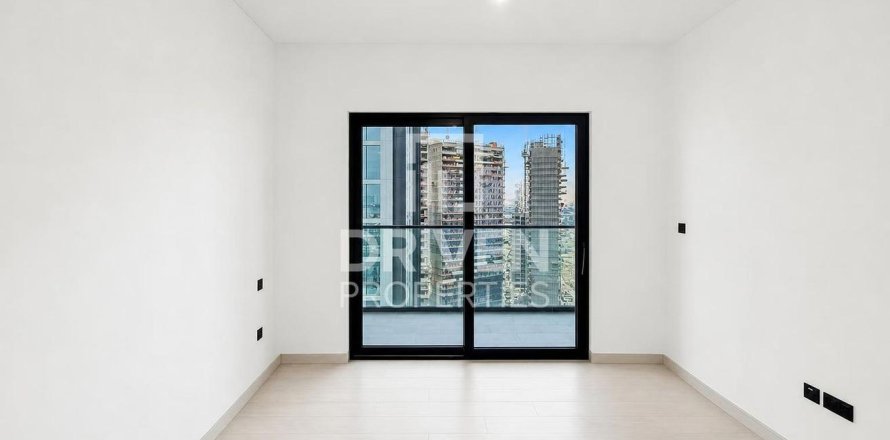 Mohammed Bin Rashid City, Dubai, UAE의 아파트 침실 2개, 137.68제곱미터 번호 764899
