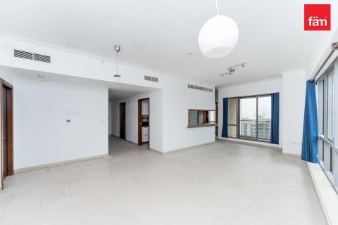 Appartamento in affitto a Downtown Dubai (Downtown Burj Dubai), Dubai, EAU 2 camere da letto, 151.9 mq. № 738890 - foto 2