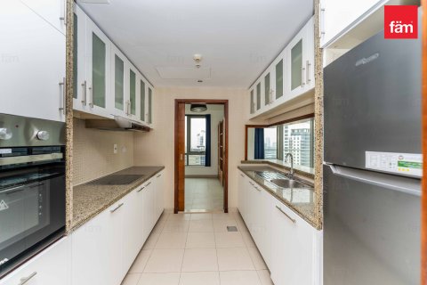 Appartamento in affitto a Downtown Dubai (Downtown Burj Dubai), Dubai, EAU 2 camere da letto, 151.9 mq. № 738890 - foto 9