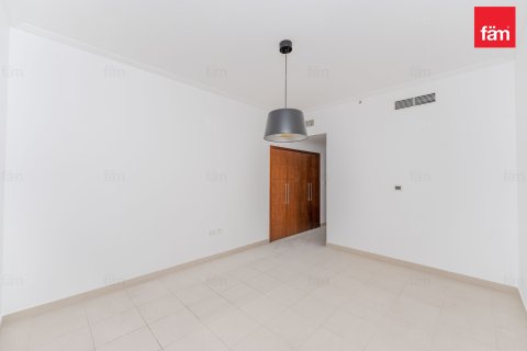 Appartamento in affitto a Downtown Dubai (Downtown Burj Dubai), Dubai, EAU 2 camere da letto, 151.9 mq. № 738890 - foto 14