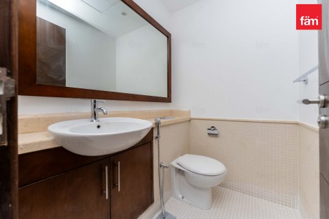 Appartamento in affitto a Downtown Dubai (Downtown Burj Dubai), Dubai, EAU 2 camere da letto, 151.9 mq. № 738890 - foto 23