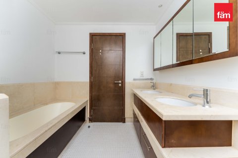Appartamento in affitto a Downtown Dubai (Downtown Burj Dubai), Dubai, EAU 2 camere da letto, 151.9 mq. № 738890 - foto 21