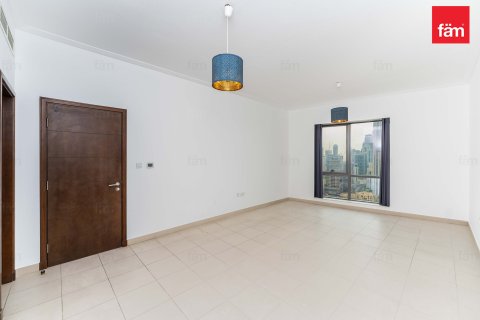 Appartamento in affitto a Downtown Dubai (Downtown Burj Dubai), Dubai, EAU 2 camere da letto, 151.9 mq. № 738890 - foto 10