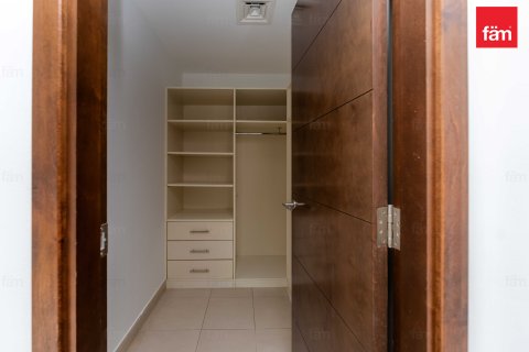 Appartamento in affitto a Downtown Dubai (Downtown Burj Dubai), Dubai, EAU 2 camere da letto, 151.9 mq. № 738890 - foto 19