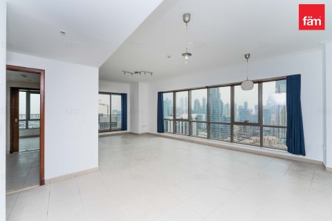 Appartamento in affitto a Downtown Dubai (Downtown Burj Dubai), Dubai, EAU 2 camere da letto, 151.9 mq. № 738890 - foto 3