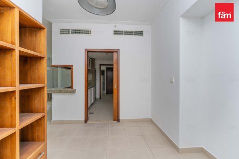 Appartamento in affitto a Downtown Dubai (Downtown Burj Dubai), Dubai, EAU 2 camere da letto, 151.9 mq. № 738890 - foto 18