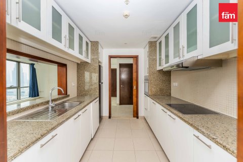 Appartamento in affitto a Downtown Dubai (Downtown Burj Dubai), Dubai, EAU 2 camere da letto, 151.9 mq. № 738890 - foto 8