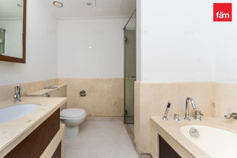 Appartamento in affitto a Downtown Dubai (Downtown Burj Dubai), Dubai, EAU 2 camere da letto, 151.9 mq. № 738890 - foto 24