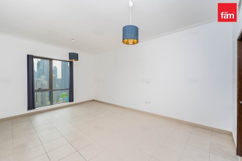 Appartamento in affitto a Downtown Dubai (Downtown Burj Dubai), Dubai, EAU 2 camere da letto, 151.9 mq. № 738890 - foto 12