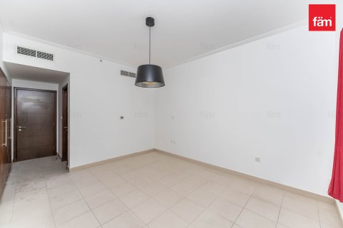 Appartamento in affitto a Downtown Dubai (Downtown Burj Dubai), Dubai, EAU 2 camere da letto, 151.9 mq. № 738890 - foto 13