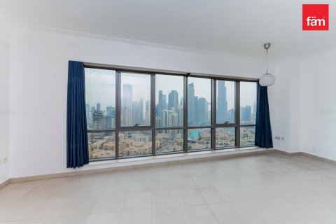 Appartamento in affitto a Downtown Dubai (Downtown Burj Dubai), Dubai, EAU 2 camere da letto, 151.9 mq. № 738890 - foto 6