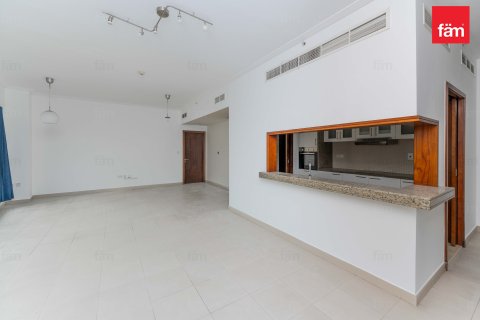 Appartamento in affitto a Downtown Dubai (Downtown Burj Dubai), Dubai, EAU 2 camere da letto, 151.9 mq. № 738890 - foto 7
