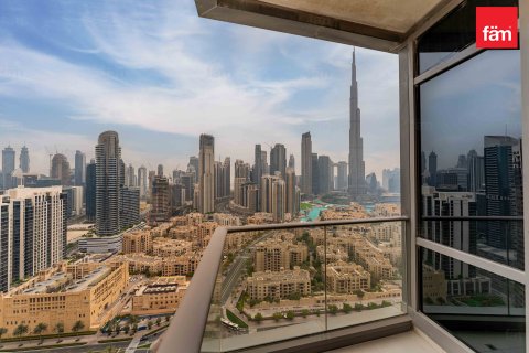 Appartamento in affitto a Downtown Dubai (Downtown Burj Dubai), Dubai, EAU 2 camere da letto, 151.9 mq. № 738890 - foto 26