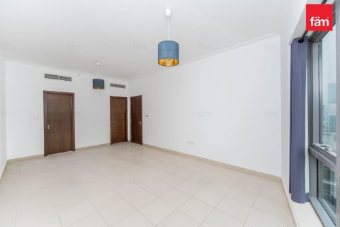 Appartamento in affitto a Downtown Dubai (Downtown Burj Dubai), Dubai, EAU 2 camere da letto, 151.9 mq. № 738890 - foto 11
