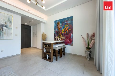Appartamento in affitto a Dubai, EAU 1 camera da letto, 79.1 mq. № 738893 - foto 8