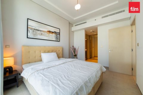 Appartamento in affitto a Dubai, EAU 1 camera da letto, 79.1 mq. № 738893 - foto 13