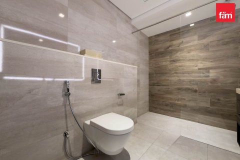 Appartamento in affitto a Dubai, EAU 1 camera da letto, 79.1 mq. № 738893 - foto 15