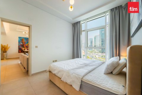 Appartamento in affitto a Dubai, EAU 1 camera da letto, 79.1 mq. № 738893 - foto 12