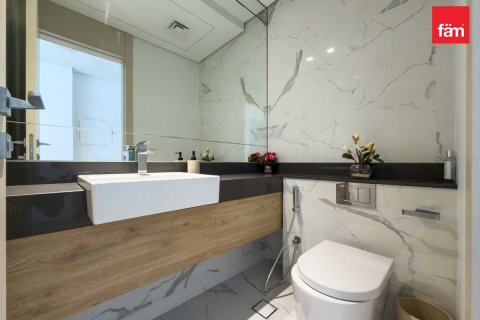 Appartamento in affitto a Dubai, EAU 1 camera da letto, 79.1 mq. № 738893 - foto 16