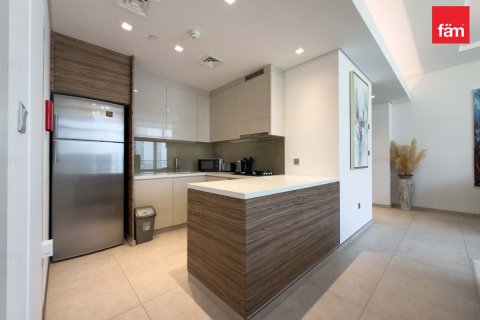 Appartamento in affitto a Dubai, EAU 1 camera da letto, 79.1 mq. № 738893 - foto 6