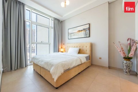 Appartamento in affitto a Dubai, EAU 1 camera da letto, 79.1 mq. № 738893 - foto 10