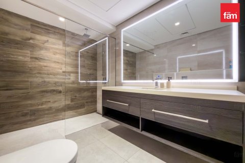 Appartamento in affitto a Dubai, EAU 1 camera da letto, 79.1 mq. № 738893 - foto 14
