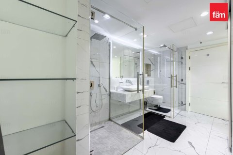 Dzīvoklis Dubai Marinajā, AAE 1 istaba, 70.6 m2 Nr. 738891 - attēls 9