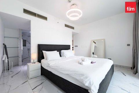 Dzīvoklis Dubai Marinajā, AAE 1 istaba, 70.6 m2 Nr. 738891 - attēls 24