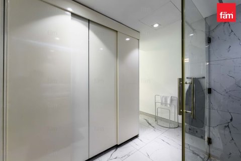 Dzīvoklis Dubai Marinajā, AAE 1 istaba, 70.6 m2 Nr. 738891 - attēls 10