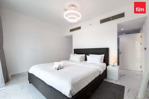 Dzīvoklis Dubai Marinajā, AAE 1 istaba, 70.6 m2 Nr. 738891 - attēls 16