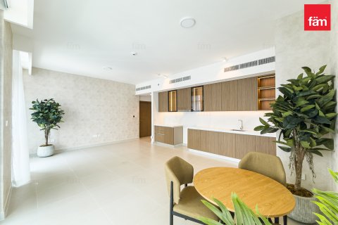 Διαμέρισμα σε Dubai, ΗΑΕ 2 υπνοδωμάτια, 102.4 τ.μ. Αρ. 738895 - φωτογραφία 5
