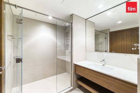 Διαμέρισμα σε Dubai, ΗΑΕ 2 υπνοδωμάτια, 102.4 τ.μ. Αρ. 738895 - φωτογραφία 13