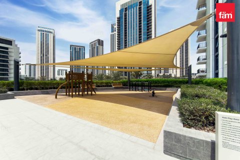 Διαμέρισμα σε Dubai, ΗΑΕ 2 υπνοδωμάτια, 102.4 τ.μ. Αρ. 738895 - φωτογραφία 23