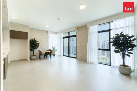 Διαμέρισμα σε Dubai, ΗΑΕ 2 υπνοδωμάτια, 102.4 τ.μ. Αρ. 738895 - φωτογραφία 3