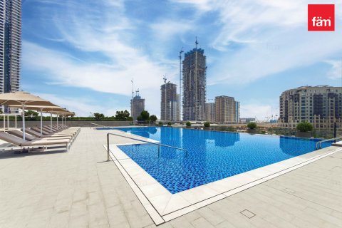 Διαμέρισμα σε Dubai, ΗΑΕ 2 υπνοδωμάτια, 102.4 τ.μ. Αρ. 738895 - φωτογραφία 18