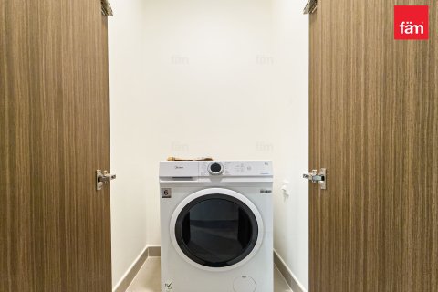 Διαμέρισμα σε Dubai, ΗΑΕ 2 υπνοδωμάτια, 102.4 τ.μ. Αρ. 738895 - φωτογραφία 11